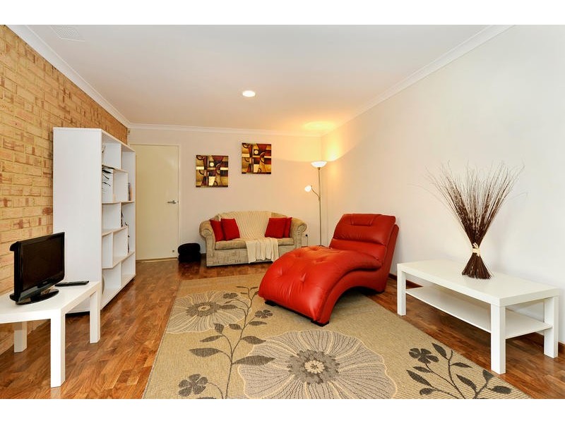 10A Pether Road, Manning WA 6152