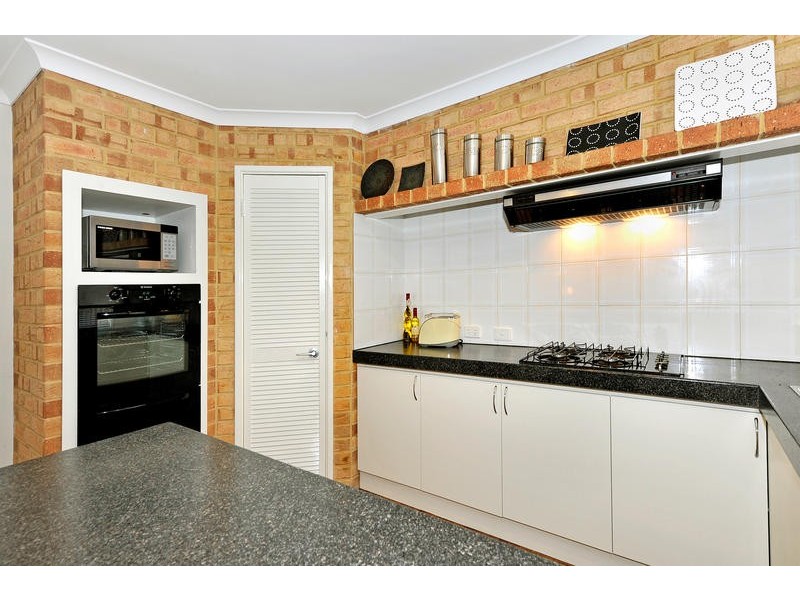 10A Pether Road, Manning WA 6152