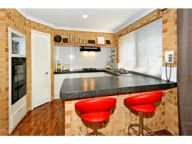 10A Pether Road, Manning WA 6152