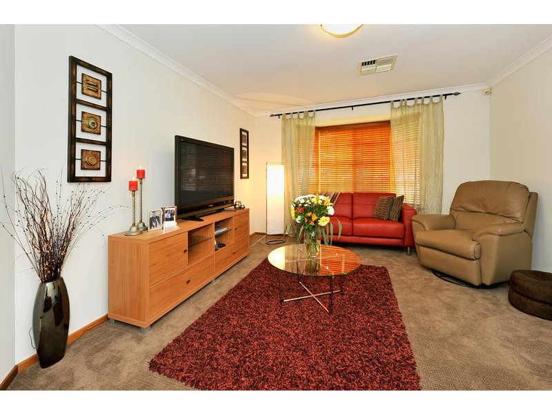 10A Pether Road, Manning WA 6152