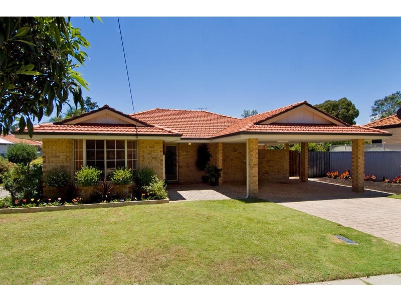 10A Pether Road, Manning WA 6152