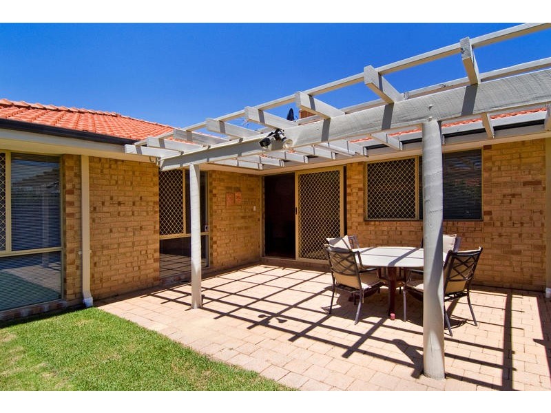 10A Pether Road, Manning WA 6152