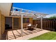 10A Pether Road, Manning WA 6152