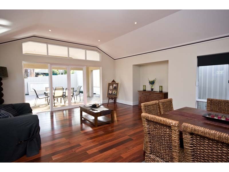 22 Parker Street, Bassendean WA 6054