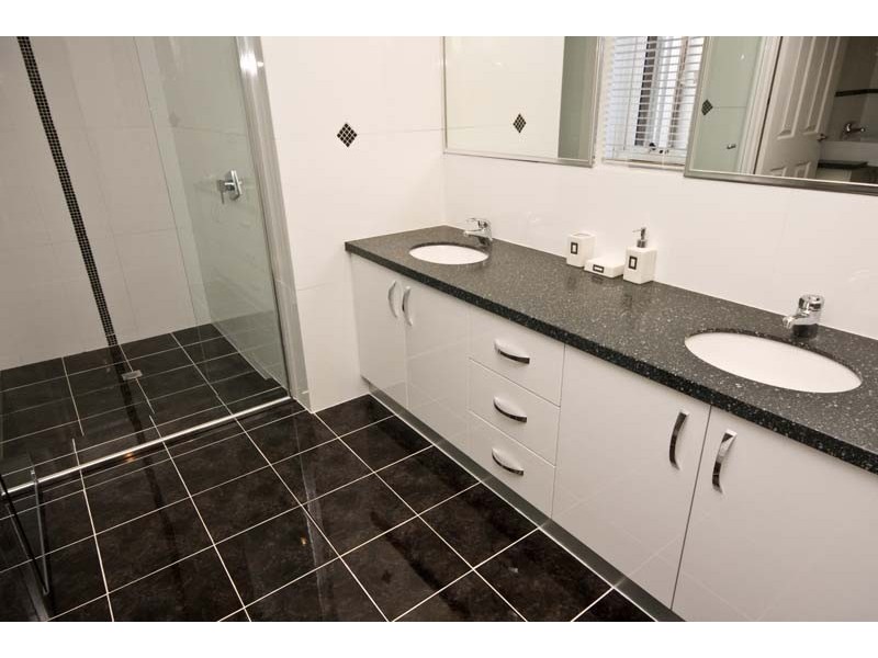 22 Parker Street, Bassendean WA 6054