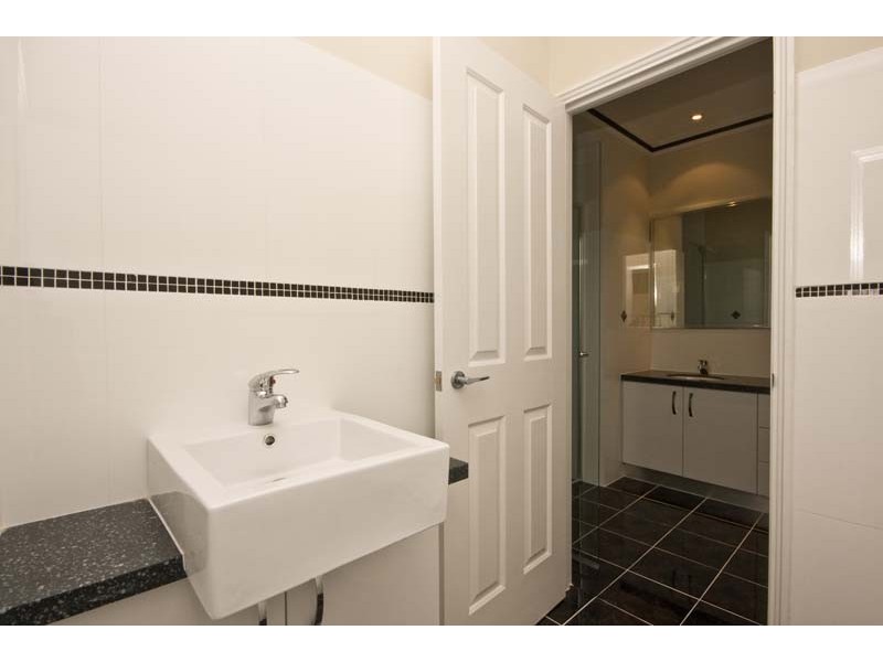 22 Parker Street, Bassendean WA 6054