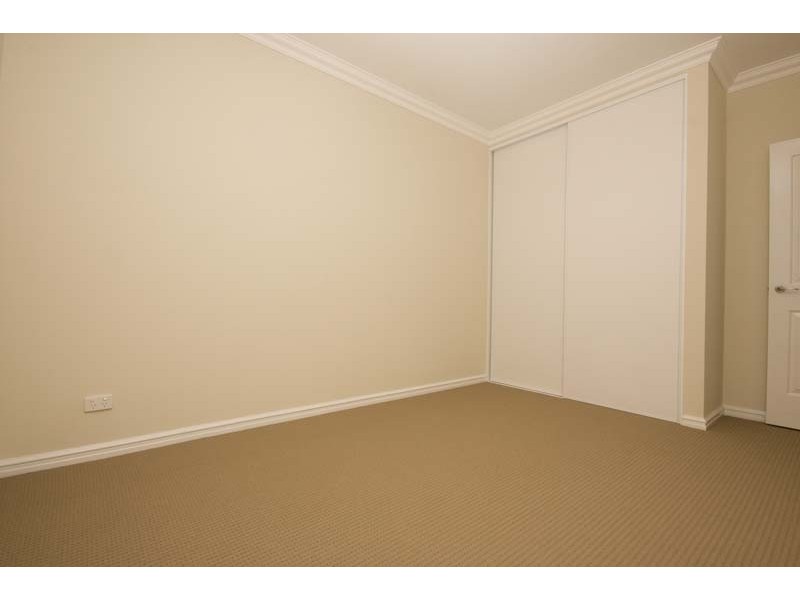 22 Parker Street, Bassendean WA 6054