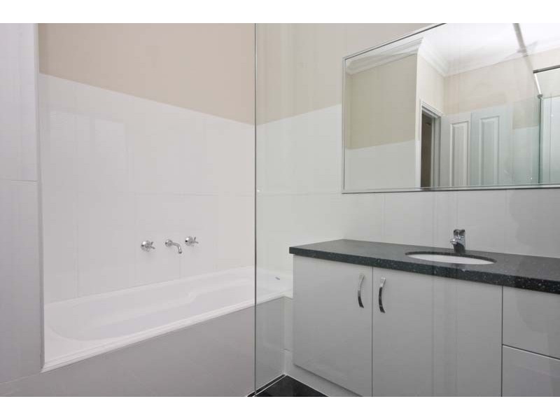 22 Parker Street, Bassendean WA 6054