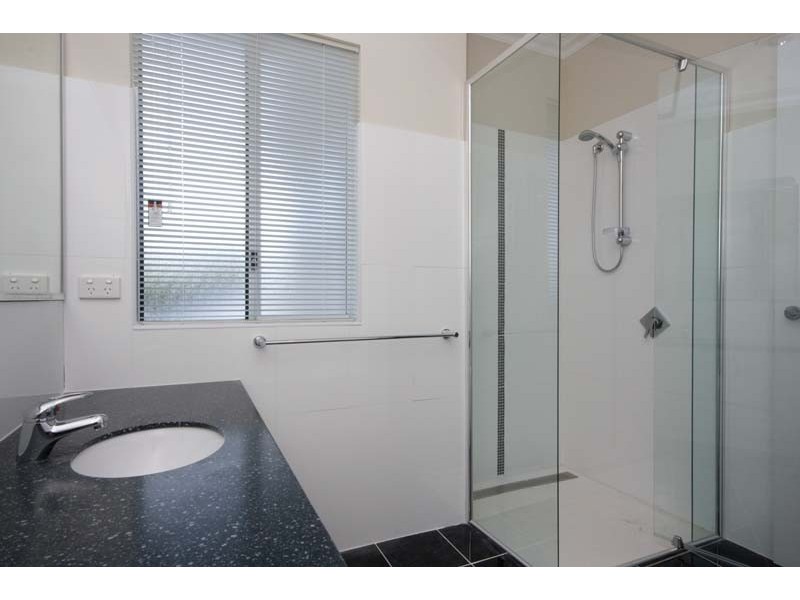 22 Parker Street, Bassendean WA 6054