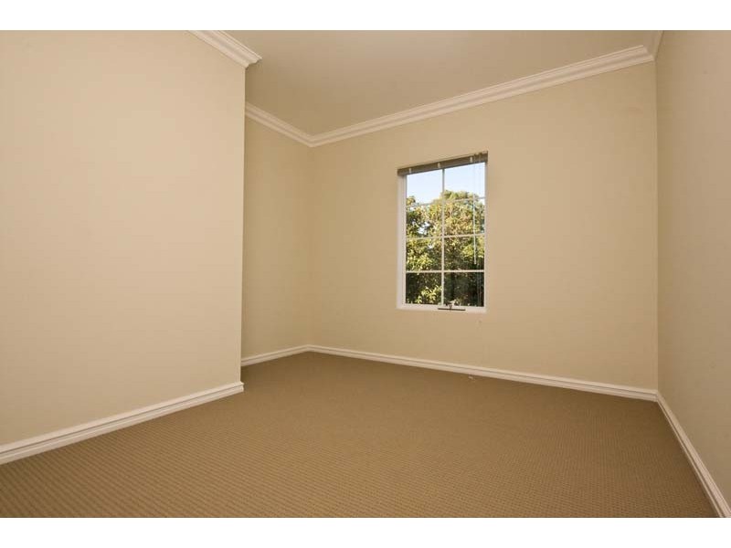 22 Parker Street, Bassendean WA 6054