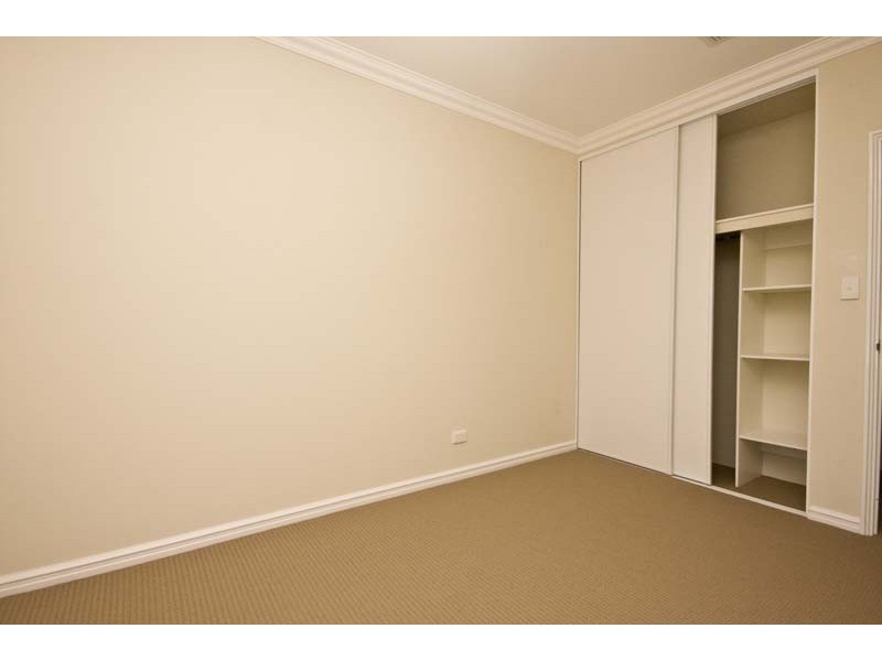 22 Parker Street, Bassendean WA 6054