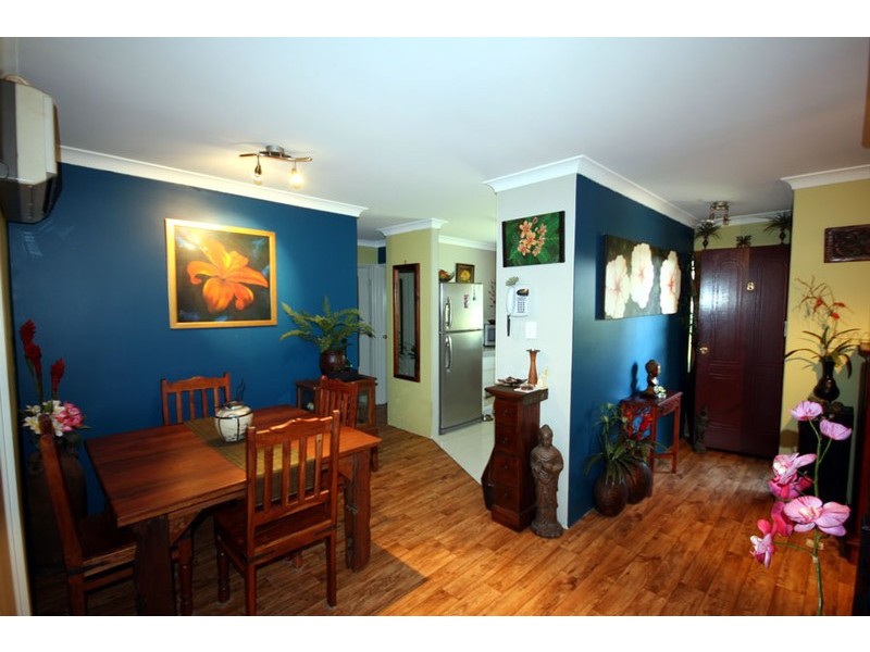 8/8 Garnsworthy, Bassendean WA 6054