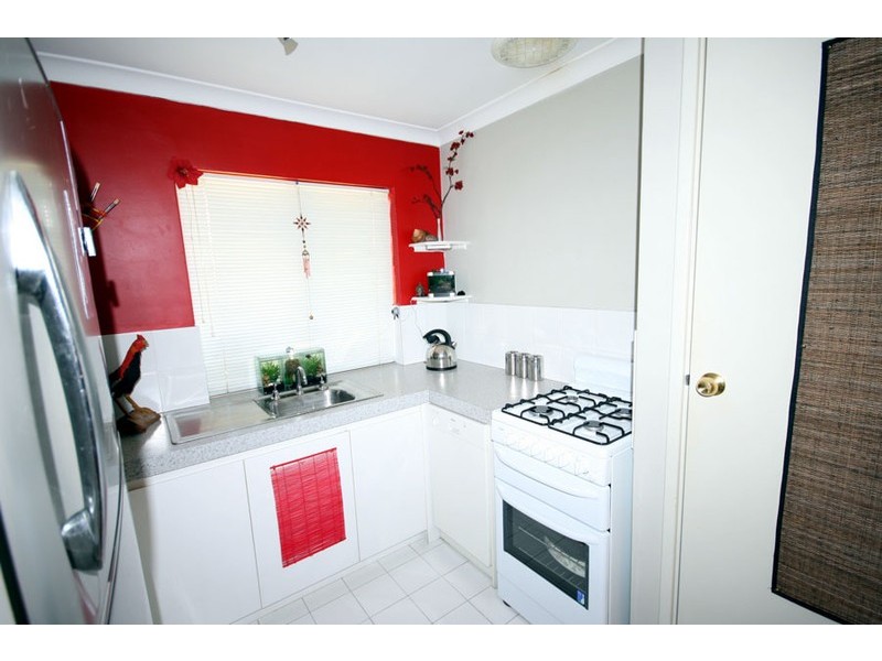 8/8 Garnsworthy, Bassendean WA 6054