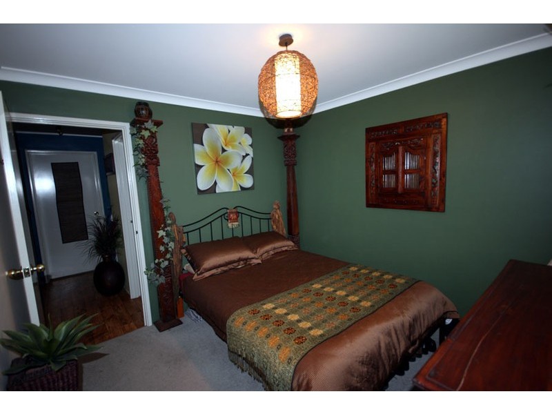 8/8 Garnsworthy, Bassendean WA 6054