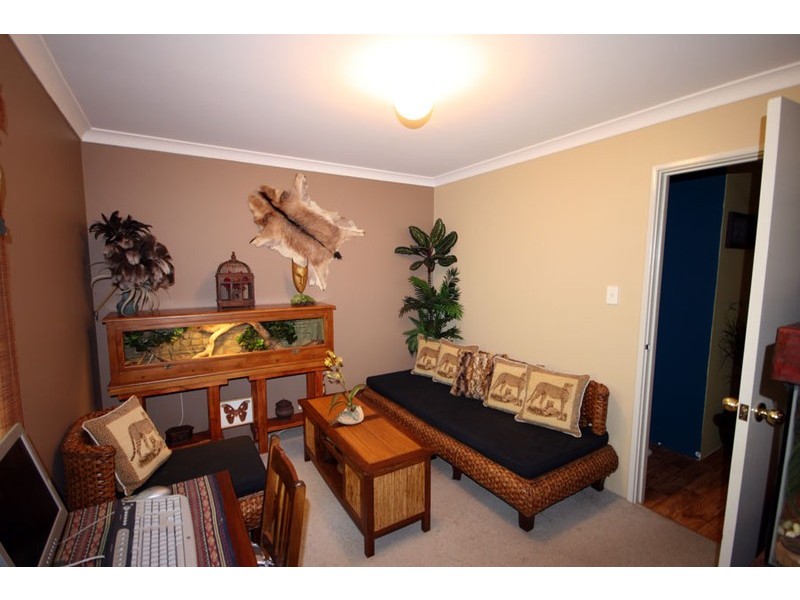 8/8 Garnsworthy, Bassendean WA 6054