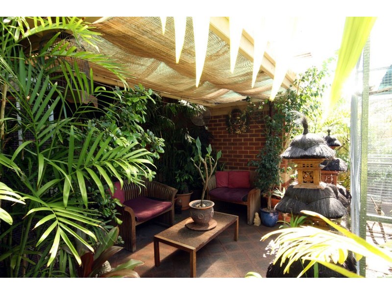 8/8 Garnsworthy, Bassendean WA 6054