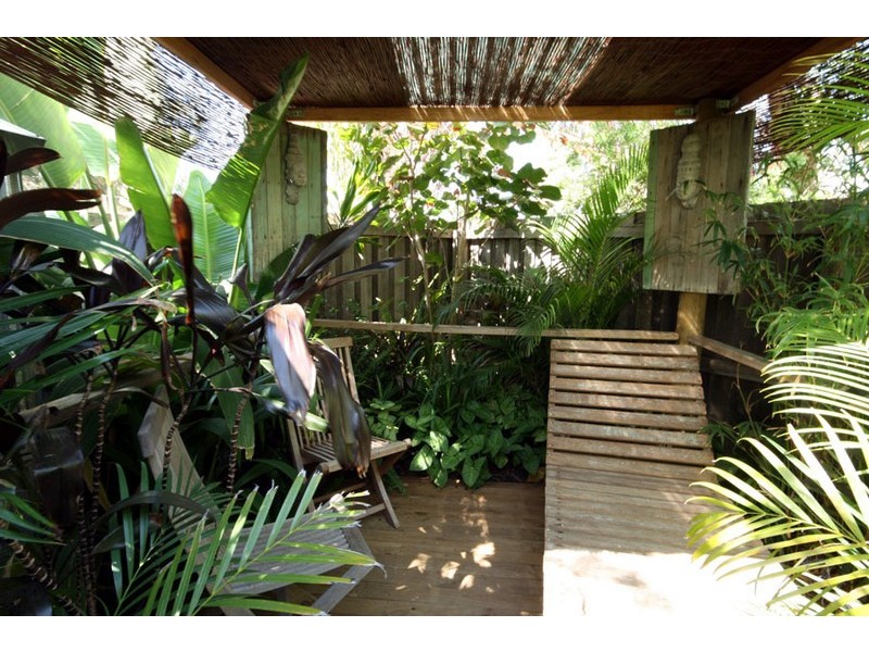 8/8 Garnsworthy, Bassendean WA 6054