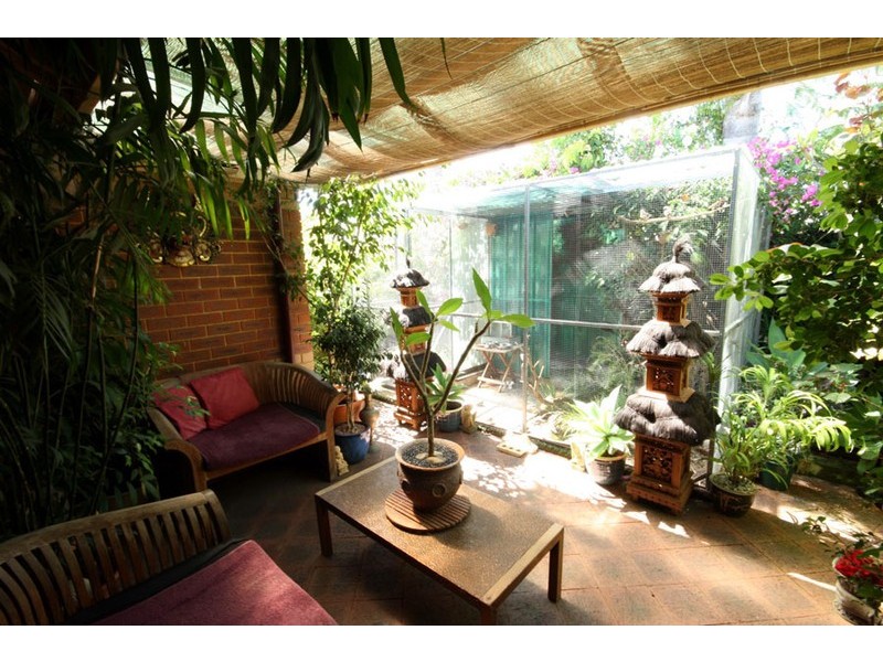 8/8 Garnsworthy, Bassendean WA 6054