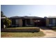 26 Hodges Street, Middle Swan WA 6056