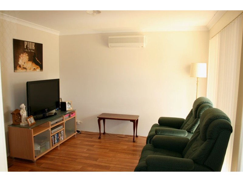 26 Hodges Street, Middle Swan WA 6056