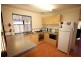 26 Hodges Street, Middle Swan WA 6056