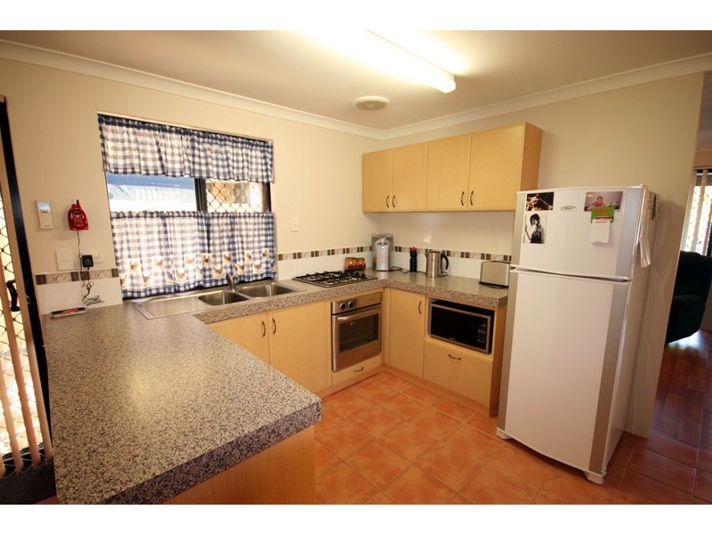 26 Hodges Street, Middle Swan WA 6056