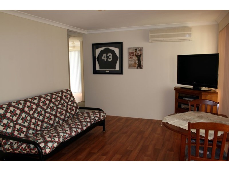 26 Hodges Street, Middle Swan WA 6056