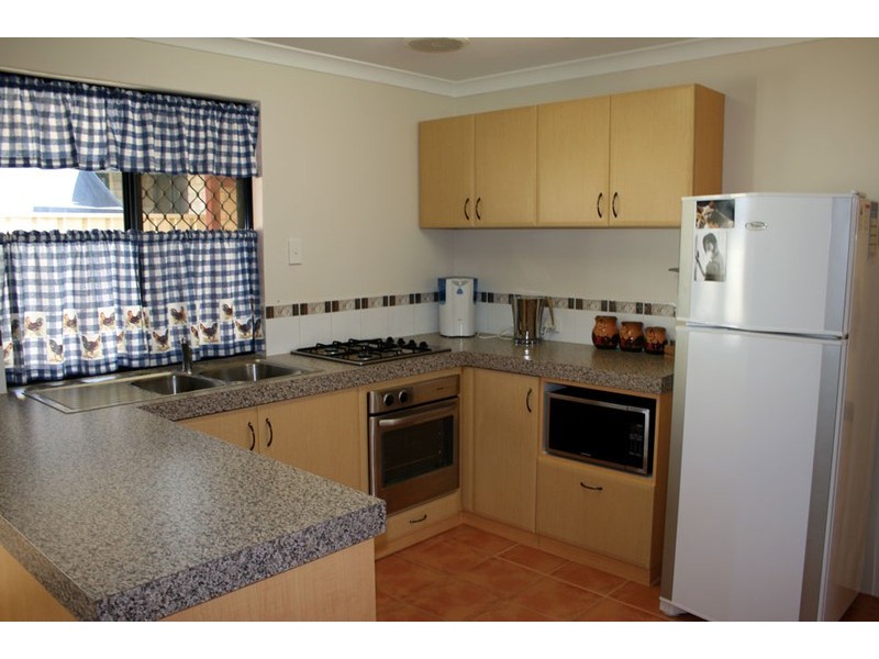 26 Hodges Street, Middle Swan WA 6056