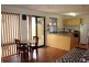 26 Hodges Street, Middle Swan WA 6056