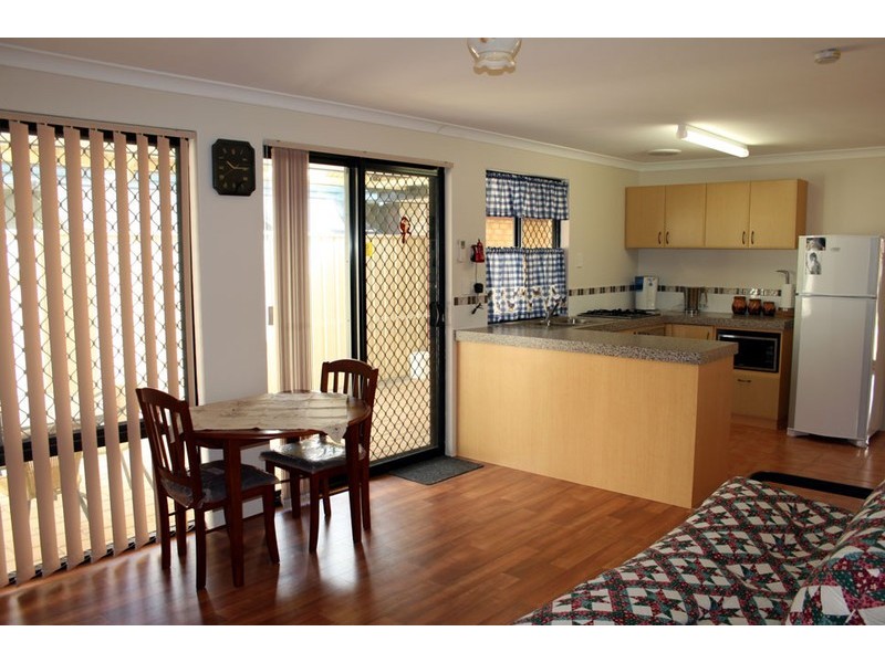 26 Hodges Street, Middle Swan WA 6056