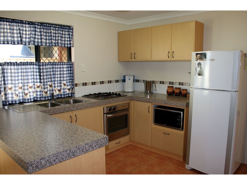 26 Hodges Street, Middle Swan WA 6056