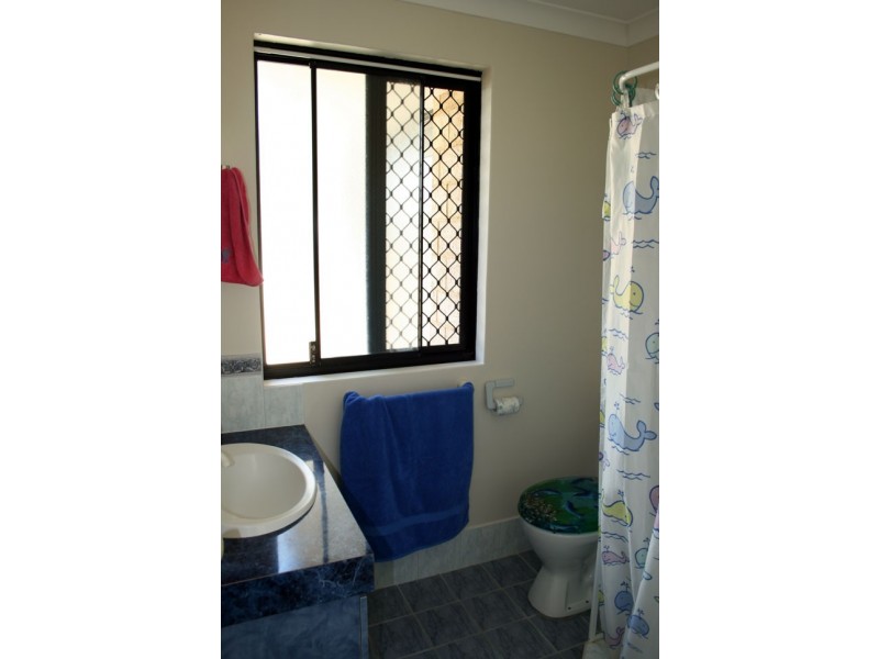 26 Hodges Street, Middle Swan WA 6056