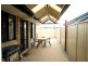 26 Hodges Street, Middle Swan WA 6056
