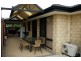 26 Hodges Street, Middle Swan WA 6056