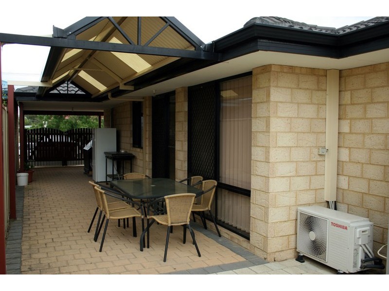 26 Hodges Street, Middle Swan WA 6056