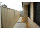 26 Hodges Street, Middle Swan WA 6056