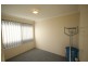 26 Hodges Street, Middle Swan WA 6056