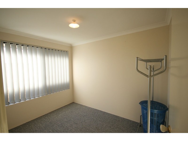 26 Hodges Street, Middle Swan WA 6056