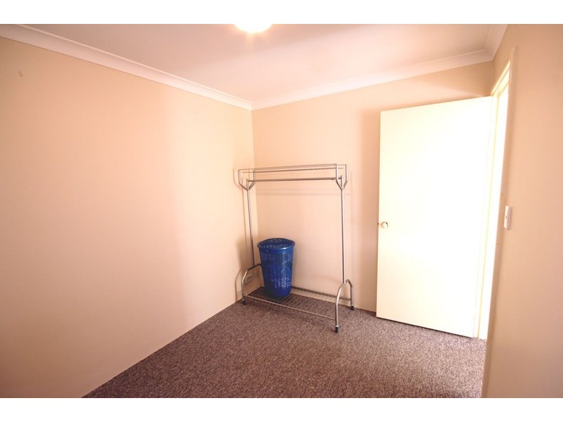 26 Hodges Street, Middle Swan WA 6056