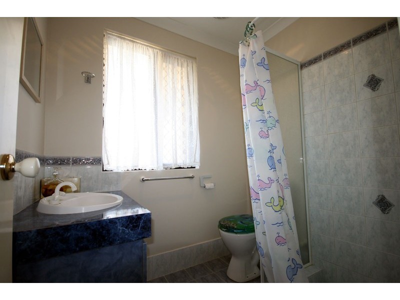 26 Hodges Street, Middle Swan WA 6056