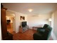 26 Hodges Street, Middle Swan WA 6056