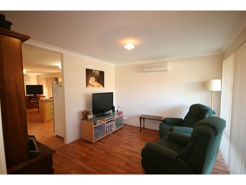 26 Hodges Street, Middle Swan WA 6056