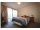 26 Hodges Street, Middle Swan WA 6056