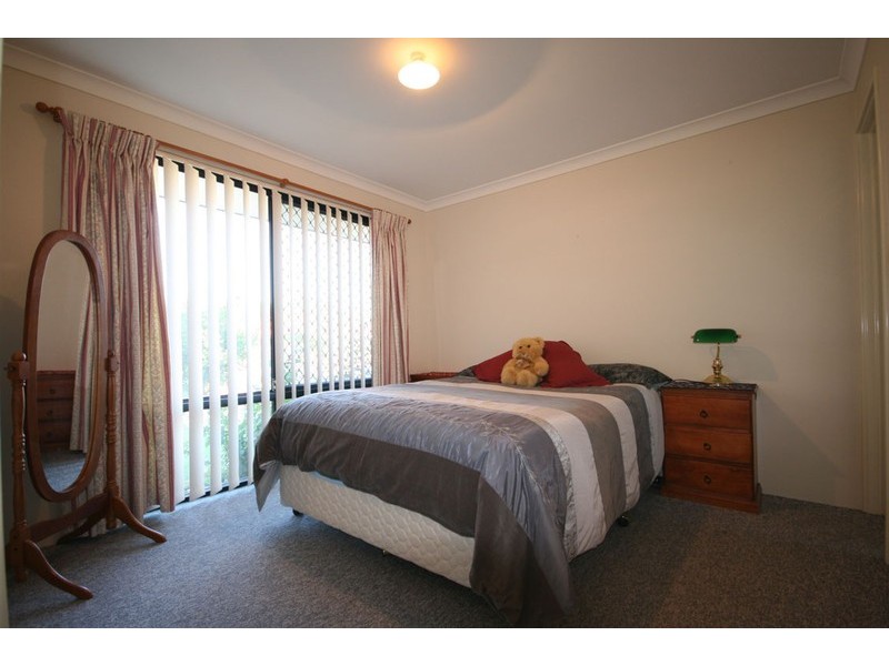 26 Hodges Street, Middle Swan WA 6056