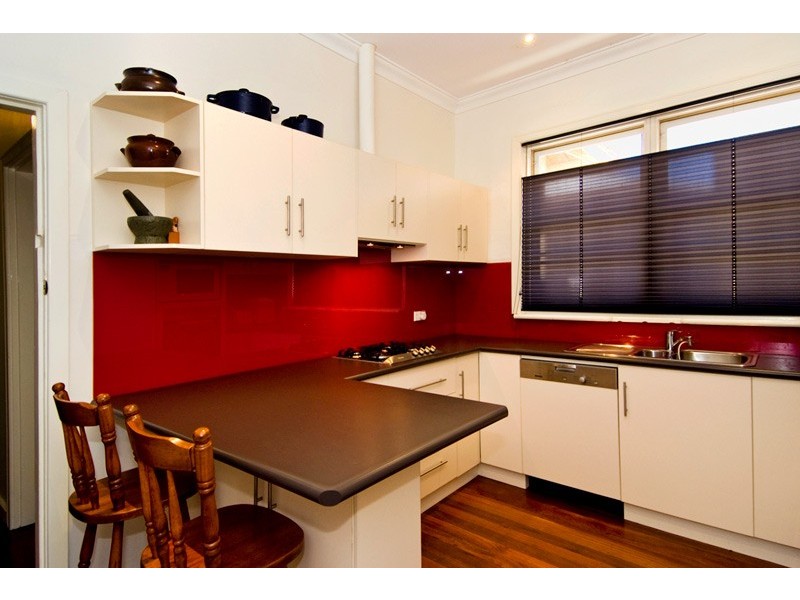 126 Essex Street, Wembley WA 6014