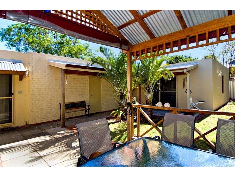 126 Essex Street, Wembley WA 6014