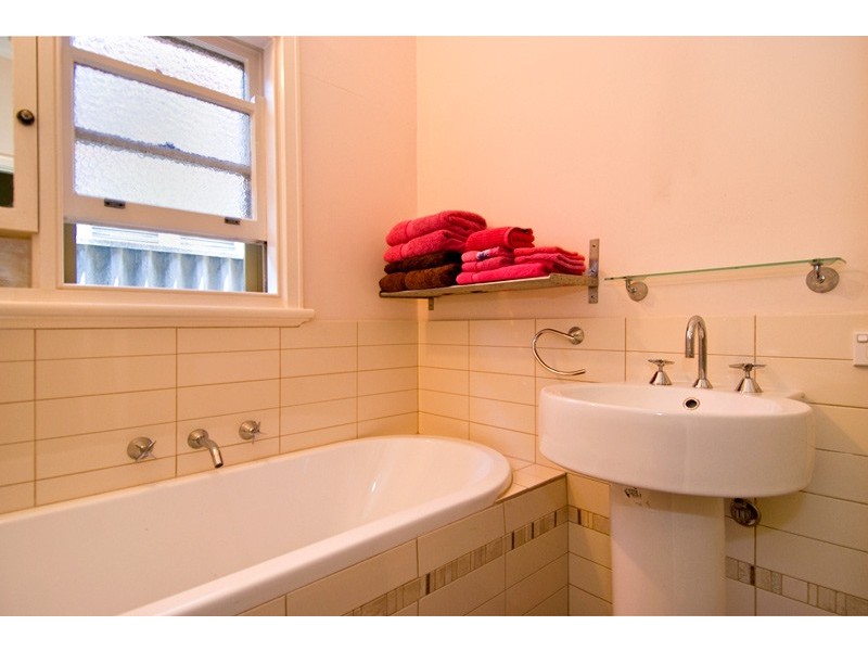 126 Essex Street, Wembley WA 6014