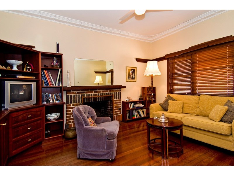 126 Essex Street, Wembley WA 6014