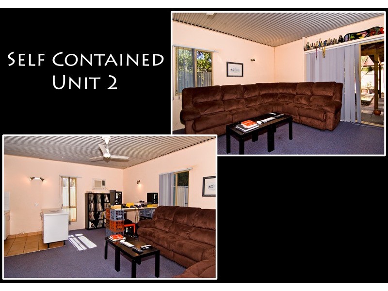 126 Essex Street, Wembley WA 6014