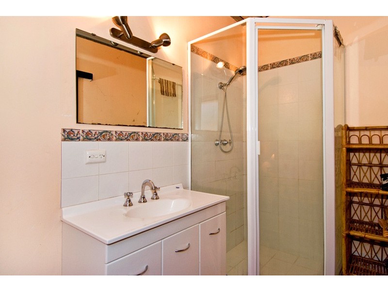 126 Essex Street, Wembley WA 6014